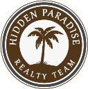 Hidden Paradise Realty Team logo